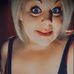 Jo Jo - Facebook