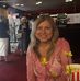 Krista Galke - Facebook