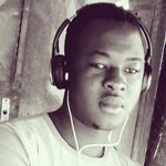 Baba Fousseni - @fousseni.baba.9 - Instagram