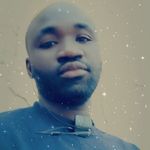 Baba Fousseni - @baba.fousseni.56 - Instagram