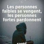 BABA fousseni - @baba.fousseni - Instagram