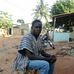 Fousseni Baba - Facebook