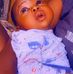 Fousseni Baba - Facebook