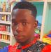 Fousseni Baba - Facebook