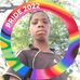 Fousseni Baba - Facebook