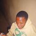 Fousseni Baba - Facebook