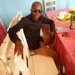 Fousseni Babare - @foussenibabare - Instagram