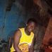 Fousseni Imane Baba - Facebook