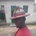 Fousseni The-baba - Facebook