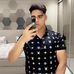 Faizaan Memon - Facebook