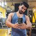 Faizan Memon - Facebook