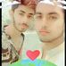 Faizan Memon - Facebook