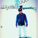 Fouzan Memon - @fouzan_memon - Instagram