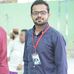 Fouzan Nadeem Memon - Facebook