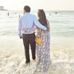 Fouzan Nadeem Memon - @fouzannadeemmemon - Instagram
