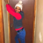 Andrea Fowler-Jones - @sexxymumof05 - Instagram