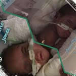 Andrea Fowler-Jones - @foxxymumma85 - Instagram