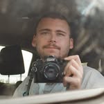 Brendan Fowler-Jones - @bfj.photo - Instagram