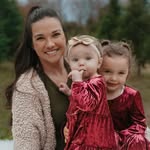 Brittany Fowler Jones - @brittany010 - Instagram