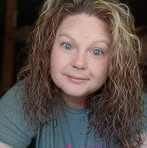 Denise Fowler Jones - Facebook