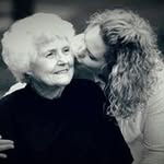 Denise Fowler Jones - @dmjones76 - Instagram