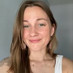 Elizabeth Fowler-Jones - @elizabethann95 - Instagram