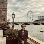 Ellis Fowler-Jones - @ellisfowlerjones - Instagram