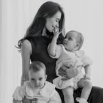 Emily Fowler-Jones - @emilyfowlerjones - Instagram