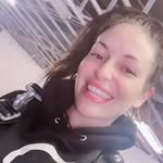 Fowler Fewell Jones. - @fowlerjones010 - Instagram
