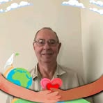 Fowler Jones - Facebook