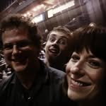 Fowler Jones - @fowlerjones - Instagram