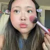 Fowler Jones - @fowler.jones - TikTok