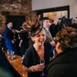 Hannah Fowler-Jones - @hannahfowlerjones - Instagram