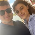 Jason Fowler-Jones - @jasonfowlerjones - Instagram