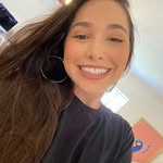 @kate_fowler_jones - Instagram