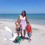 Kate Jones Fowler - Facebook
