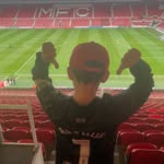 Matthew Fowler-Jones - @matthew_fowler_jones - Instagram