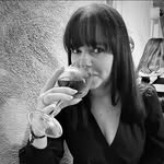 Rhiann Fowler-Jones - @rhiannfowlerjones - Instagram