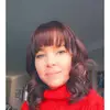 rhiannfowlerjones - @rhiannfowlerjones - TikTok