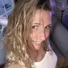 user8508659747481 - @fowlerjones - TikTok