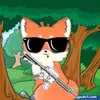 BravoFox - @bravofox6.0 - TikTok