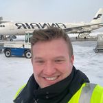 Fabian - @flying_foxbravo - Instagram
