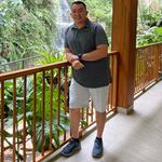 Fox Bravo - @fbrizuela83 - Instagram