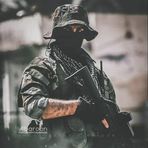 Fox Bravo - Facebook
