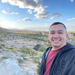Fox Bravo - @foxbravo83 - Instagram
