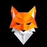Fox Bravo - @fox__bravo - Instagram