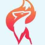 FOX BRAVO - @foxbravo_ - Instagram