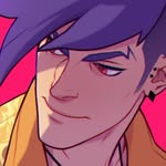 Fox Bravo - @itsfoxbravo - Instagram