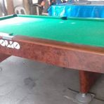 Fox Bravo - Facebook