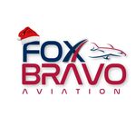 Fox Bravo Aviation - @foxbravoaviation - Instagram